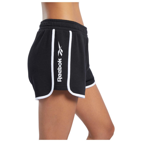 Reebok Γυναικείο σορτς